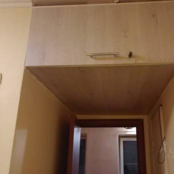Сдается 1-комнатная квартира, 45 м²