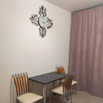 Сдается 1-комнатная квартира, 41 м²