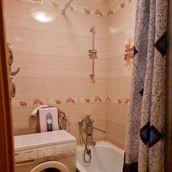 Сдается 2-х комнатная квартира, 40 м²