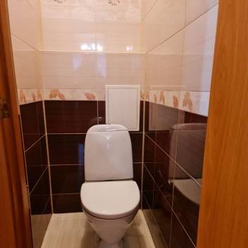 Сдается 2-х комнатная квартира, 40 м²