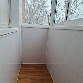 Сдается 2-х комнатная квартира, 40 м²