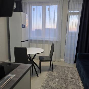 Сдается Комната, 24 м²