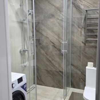 Сдается Комната, 24 м²