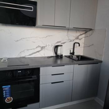 Сдается Комната, 24 м²