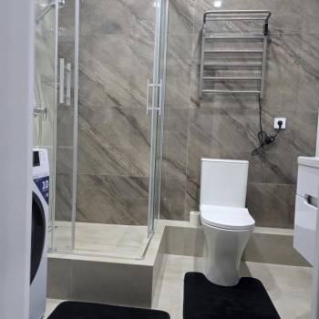 Сдается Комната, 24 м²