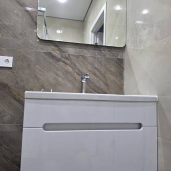 Сдается Комната, 24 м²