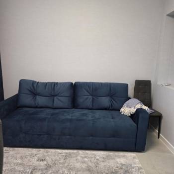 Сдается Комната, 24 м²