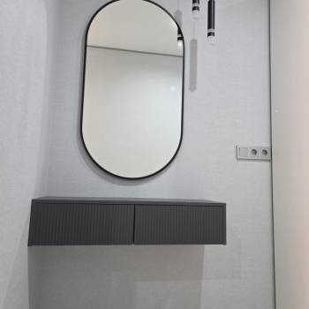 Сдается Комната, 24 м²