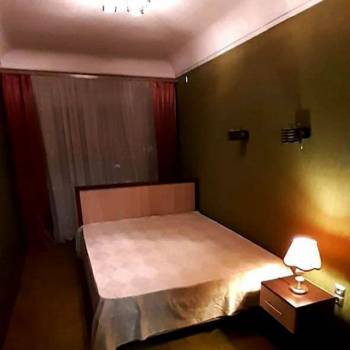 Продается 3-х комнатная квартира, 56 м²