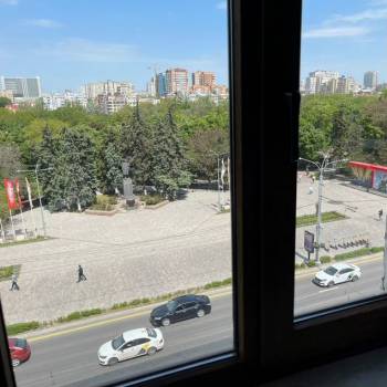 Продается 3-х комнатная квартира, 73 м²