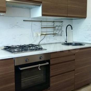 Продается 3-х комнатная квартира, 73 м²