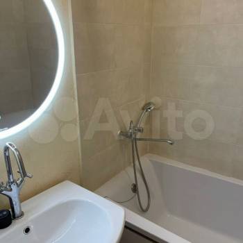 Продается 3-х комнатная квартира, 73 м²