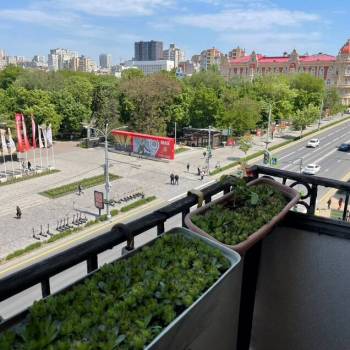 Продается 3-х комнатная квартира, 73 м²