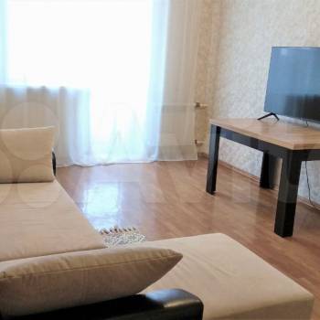 Продается 3-х комнатная квартира, 73 м²