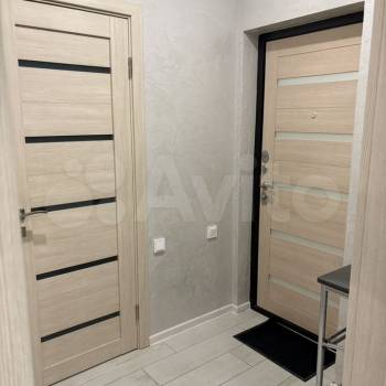 Сдается 2-х комнатная квартира, 42 м²