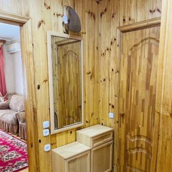 Сдается 2-х комнатная квартира, 60 м²