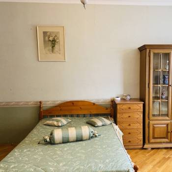 Сдается 2-х комнатная квартира, 60 м²