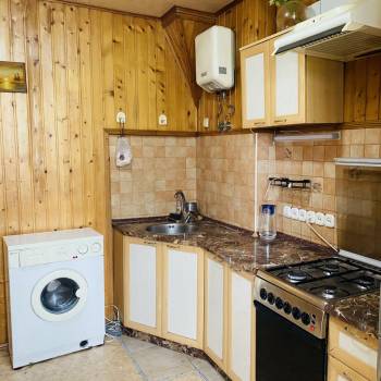 Сдается 2-х комнатная квартира, 60 м²