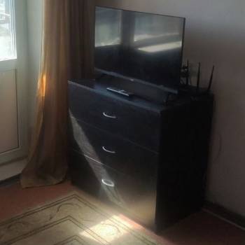 Сдается 1-комнатная квартира, 22,8 м²
