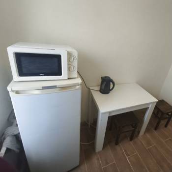 Сдается 1-комнатная квартира, 22,8 м²