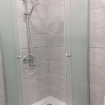 Сдается 2-х комнатная квартира, 42 м²