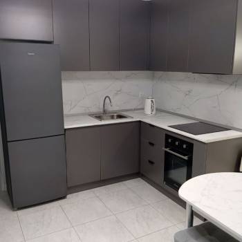 Сдается 2-х комнатная квартира, 42 м²