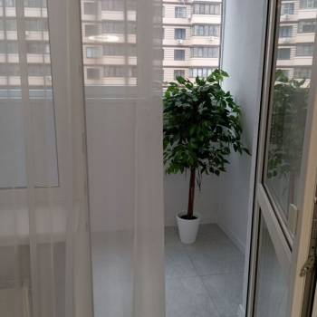 Сдается 2-х комнатная квартира, 42 м²