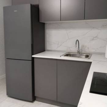 Сдается 2-х комнатная квартира, 42 м²