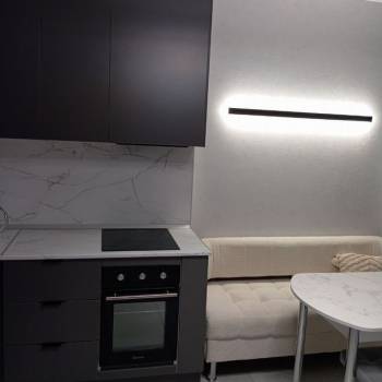 Сдается 2-х комнатная квартира, 42 м²