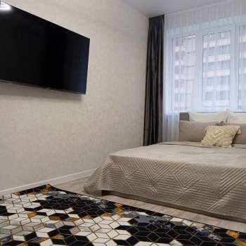 Сдается 2-х комнатная квартира, 42 м²