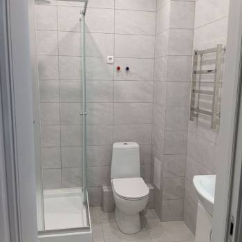 Сдается 2-х комнатная квартира, 42 м²