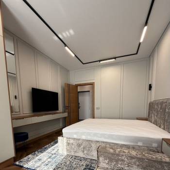 Сдается 2-х комнатная квартира, 49 м²