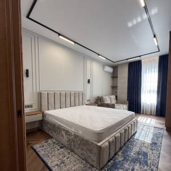 Сдается 2-х комнатная квартира, 49 м²