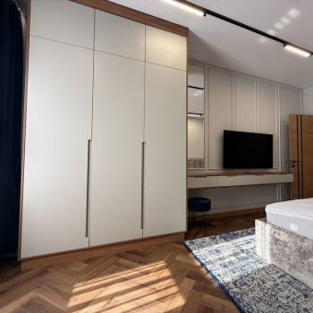 Сдается 2-х комнатная квартира, 49 м²