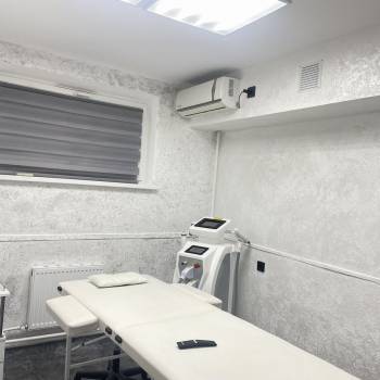 Продается Нежилое помещение, 13,5 м²