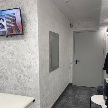 Продается Нежилое помещение, 13,5 м²