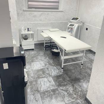 Продается Нежилое помещение, 13,5 м²