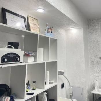 Продается Нежилое помещение, 13,5 м²