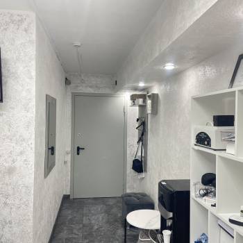 Продается Нежилое помещение, 13,5 м²