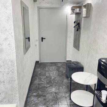 Продается Нежилое помещение, 13,5 м²