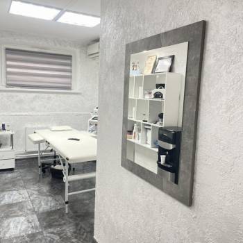 Продается Нежилое помещение, 13,5 м²