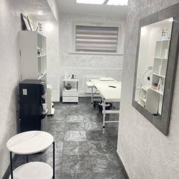 Продается Нежилое помещение, 13,5 м²