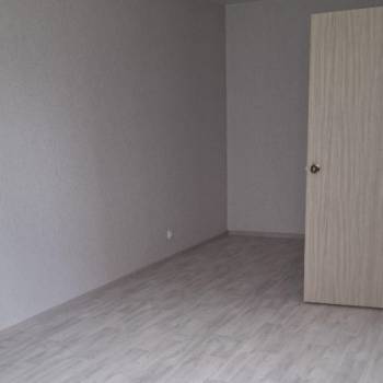 Сдается 1-комнатная квартира, 38,38 м²