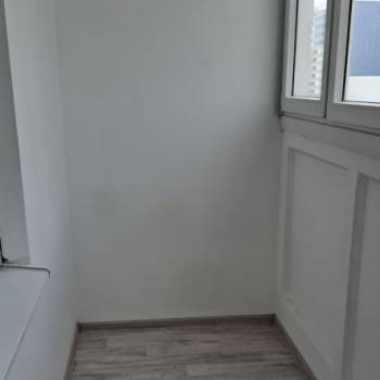 Сдается 1-комнатная квартира, 38,38 м²
