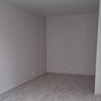 Сдается 1-комнатная квартира, 38,38 м²