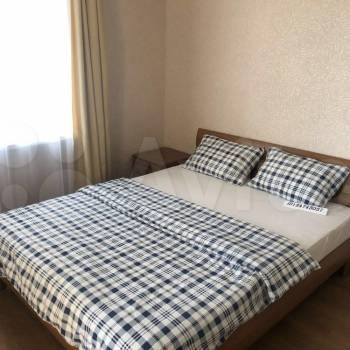 Сдается 2-х комнатная квартира, 61 м²