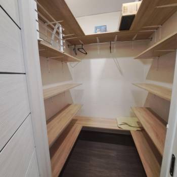 Сдается 1-комнатная квартира, 33,4 м²
