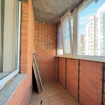 Сдается 2-х комнатная квартира, 64 м²