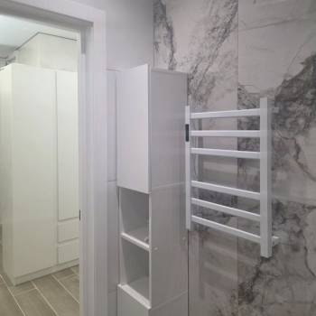 Сдается 1-комнатная квартира, 29 м²