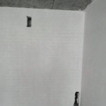 Продается 1-комнатная квартира, 40 м²